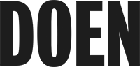 DOEN